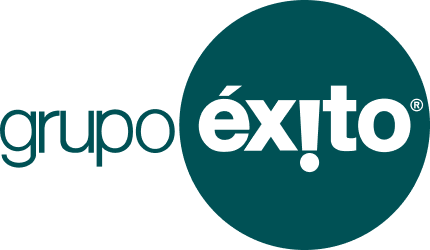 Logo_exito