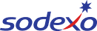 Sodexo_Logotype_Blue