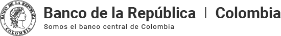 brc-principal_1