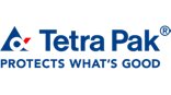 tetra-pak-two-liner-7