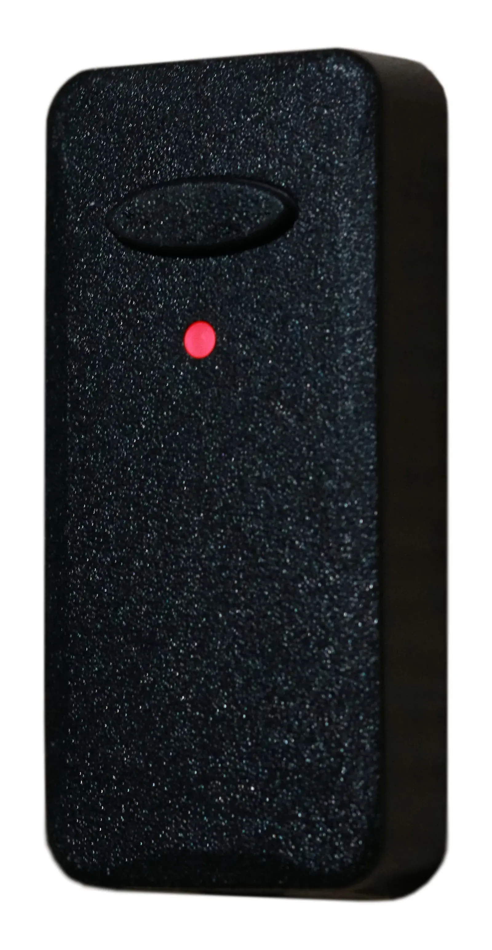 Controles de acceso biométrico, imagen 8
